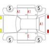 toyota c-hr 2017 -TOYOTA--C-HR DAA-ZYX10--ZYX10-2022352---TOYOTA--C-HR DAA-ZYX10--ZYX10-2022352- image 2