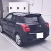 suzuki swift 2018 -SUZUKI 【岐阜 504ﾃ3207】--Swift ZC83S-119768---SUZUKI 【岐阜 504ﾃ3207】--Swift ZC83S-119768- image 2