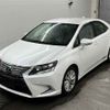 lexus hs 2016 -LEXUS--Lexus HS ANF10-2068205---LEXUS--Lexus HS ANF10-2068205- image 5