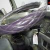 mitsubishi-fuso canter 2005 -MITSUBISHI--Canter FE73DB-512078---MITSUBISHI--Canter FE73DB-512078- image 6