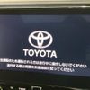 toyota alphard 2022 -TOYOTA--Alphard 3BA-AGH30W--AGH30-0441224---TOYOTA--Alphard 3BA-AGH30W--AGH30-0441224- image 2