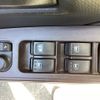 toyota tank 2018 CFJ1755710 image 13