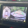 toyota roomy 2021 -TOYOTA--Roomy 5BA-M900A--M900A-0591503---TOYOTA--Roomy 5BA-M900A--M900A-0591503- image 5