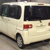 daihatsu tanto 2011 CFJ1808557 image 2