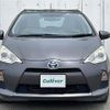 toyota aqua 2014 -TOYOTA--AQUA DAA-NHP10--NHP10-6282071---TOYOTA--AQUA DAA-NHP10--NHP10-6282071- image 8