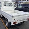 daihatsu hijet-truck 2016 -DAIHATSU 【名変中 】--Hijet Truck S510P--0115341---DAIHATSU 【名変中 】--Hijet Truck S510P--0115341- image 2