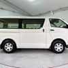 toyota hiace-van 2016 quick_quick_TRH200V_TRH200-5029822 image 13