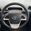 toyota prius 2016 -TOYOTA--Prius DAA-ZVW51--ZVW51-6017607---TOYOTA--Prius DAA-ZVW51--ZVW51-6017607- image 11