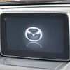 mazda cx-3 2015 -MAZDA--CX-3 LDA-DK5FW--DK5FW-107282---MAZDA--CX-3 LDA-DK5FW--DK5FW-107282- image 3