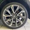 toyota corolla-sport 2019 -TOYOTA--Corolla Sport 3BA-NRE210H--NRE210-1004408---TOYOTA--Corolla Sport 3BA-NRE210H--NRE210-1004408- image 13