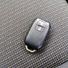 suzuki jimny 2022 -SUZUKI--Jimny 3BA-JB64W--JB64W-274451---SUZUKI--Jimny 3BA-JB64W--JB64W-274451- image 19