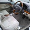 toyota premio 2006 -TOYOTA--Premio NZT240-0089956---TOYOTA--Premio NZT240-0089956- image 4