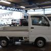 nissan clipper-truck 2015 -NISSAN 【名古屋 480ｱ9999】--Clipper Truck EBD-DR16T--DR16T-240622---NISSAN 【名古屋 480ｱ9999】--Clipper Truck EBD-DR16T--DR16T-240622- image 7