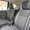 honda freed-hybrid 2022 CFJ1833370 image 16