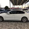 bmw 3-series 2017 -BMW--BMW 3 Series LDA-8C20--WBA8C56000NU83424---BMW--BMW 3 Series LDA-8C20--WBA8C56000NU83424- image 10