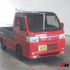 honda acty-truck 2019 -HONDA 【福島 480ﾁ5577】--Acty Truck HA9--1414087---HONDA 【福島 480ﾁ5577】--Acty Truck HA9--1414087- image 1