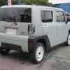 daihatsu taft 2024 -DAIHATSU 【袖ヶ浦 581ｴ6273】--Taft LA900S--0188185---DAIHATSU 【袖ヶ浦 581ｴ6273】--Taft LA900S--0188185- image 2