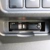 toyota hiace-van 2020 -TOYOTA--Hiace Van QDF-GDH211K--GDH211-1004863---TOYOTA--Hiace Van QDF-GDH211K--GDH211-1004863- image 18