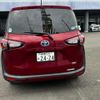 toyota sienta 2020 -TOYOTA--Sienta 6AA-NHP170G--NHP170-7205721---TOYOTA--Sienta 6AA-NHP170G--NHP170-7205721- image 34