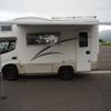 toyota camroad 2015 GOO_NET_EXCHANGE_1200212A30250602W005 image 35