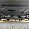 toyota hiace-van 2020 -TOYOTA--Hiace Van QDF-GDH206V--GDH206-1048169---TOYOTA--Hiace Van QDF-GDH206V--GDH206-1048169- image 13