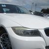 bmw 3-series 2010 CFJ1496038 image 1