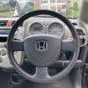 honda life 2004 CFJ1650615 image 13