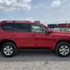 toyota land-cruiser-prado 2018 CFJ1608801 image 12