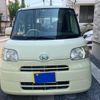 daihatsu tanto 2009 CFJ1570705 image 4