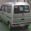 honda acty-van 2012 -HONDA--Acty Van HH6--1804778---HONDA--Acty Van HH6--1804778- image 2