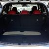 lexus nx 2023 -LEXUS--Lexus NX 6AA-AAZH25--AAZH25-1004359---LEXUS--Lexus NX 6AA-AAZH25--AAZH25-1004359- image 4