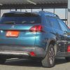 peugeot 2008 2017 quick_quick_ABA-A94HN01_VF3CUHNZTHY059444 image 14