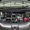 honda freed-plus 2018 quick_quick_GB5_GB5-1093334 image 2