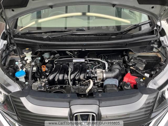 honda freed-plus 2018 quick_quick_GB5_GB5-1093334 image 2
