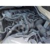 nissan vanette-truck 2013 CFJ1465528 image 30