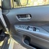 nissan serena 2017 -NISSAN--Serena DAA-GC27--GC27-020657---NISSAN--Serena DAA-GC27--GC27-020657- image 11