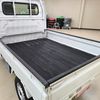 suzuki carry-truck 2022 CFJ1586471 image 11