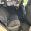 subaru forester 2019 CFJ1805317 image 13