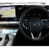 lexus lexus-others 2024 CFJ1732774 image 3