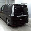 nissan serena 2013 -NISSAN--Serena HFC26-122366---NISSAN--Serena HFC26-122366- image 2