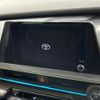 toyota prius 2023 CFJ1857734 image 4