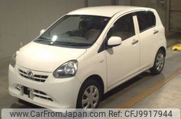 daihatsu mira-e-s 2013 -DAIHATSU--Mira e:s DBA-LA300S--LA300S-1165872---DAIHATSU--Mira e:s DBA-LA300S--LA300S-1165872-