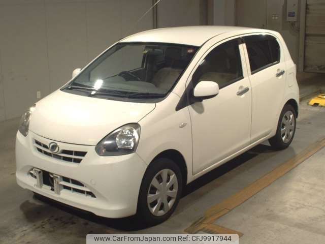 daihatsu mira-e-s 2013 -DAIHATSU--Mira e:s DBA-LA300S--LA300S-1165872---DAIHATSU--Mira e:s DBA-LA300S--LA300S-1165872- image 1