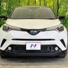 toyota c-hr 2018 -TOYOTA--C-HR DAA-ZYX10--ZYX10-2122833---TOYOTA--C-HR DAA-ZYX10--ZYX10-2122833- image 15