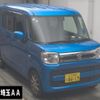 suzuki spacia 2019 -SUZUKI 【八王子 480ｾ8619】--Spacia MK53S-188461---SUZUKI 【八王子 480ｾ8619】--Spacia MK53S-188461- image 1