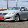 toyota crown-royal-series 2008 Y11387 image 9