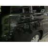 honda stepwagon 2010 -HONDA--Stepwgn DBA-RK5--RK5-1041305---HONDA--Stepwgn DBA-RK5--RK5-1041305- image 7
