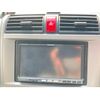 honda zest 2009 -HONDA--Zest DBA-JE1--JE1-1226855---HONDA--Zest DBA-JE1--JE1-1226855- image 25