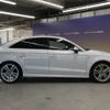 audi a3 2017 -AUDI--Audi A3 DBA-8VCXSL--WAUZZZ8V2H1042447---AUDI--Audi A3 DBA-8VCXSL--WAUZZZ8V2H1042447- image 9