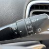 toyota prius 2020 -TOYOTA--Prius DAA-ZVW51--ZVW51-6157971---TOYOTA--Prius DAA-ZVW51--ZVW51-6157971- image 21